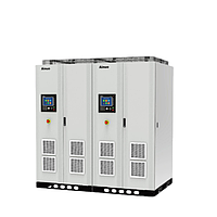 Ainuo ANEVT800-1000DA(F) Dual-channel Bidirectional DC Power Supply (1000A, 500KW, 24V-800V)