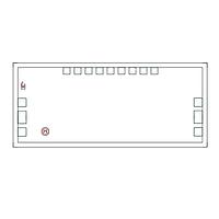 Qorvo CMD325 Digital Attenuator DC-30 GHz 6-bit Digital Attenuator