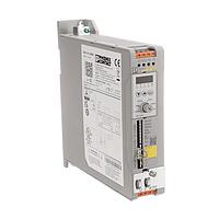 PHOENIX CONTACT 1201642 Motor Drives CSS 1.5-1/3-EMC