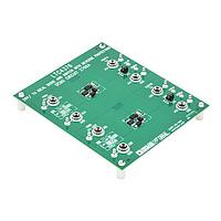 Analog Devices DC2706A Ideal Diode LTC4376 Evaluation Board