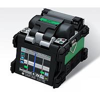 Sumitomo Z1C  Fusion Splicer  (Splice Time 7s , Heating Time 28 s)