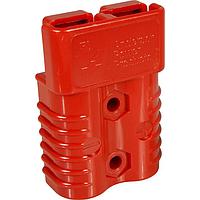 Anderson Power Products 949 Housings SB175 HOUSING ONLY RED