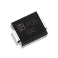 Microchip Technology SMBJ5364B/TR13 Zener Diodes Voltage Regulator