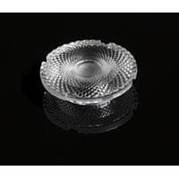 Ledil C17796_AMY-35-W Single Lens 36 DEGREE WIDE BEAM SINGLE LENS CLEAR