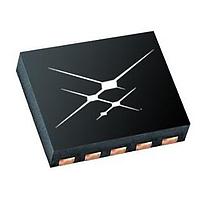 Skyworks Solutions Inc. SI52111-B6-GM2 Clock Generator 1-output PCIe Gen 3 clock generator with SS