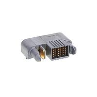 Molex 171088-8416 Plugs EXTREME TEN60