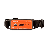 VICTOR 90A High Voltage Approach Electric Alarm (1kV~500kV)