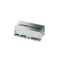 Mini-Circuits SXBP-150+ Bandpass Lumped LC Band Pass Filter, 140 - 160 MHz, 50?