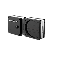 iRAYPLE L5082MK170E Line Scan Camera (8 K; 8192 × 1; Mono)