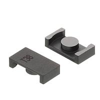 EPCOS B65525J0000Y038 Ungapped ER11/5-T38 +40%-30% Sold as set