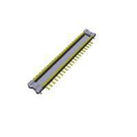 Panasonic Industrial Devices AXE640124 Headers Header 0.4mm,40-pin w/o positioning boss