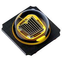 Stanley Electric MJN1108MS-TR IR Emitters (IR LEDs)