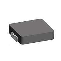 Abracon AMDLA4012S-2R2MT Power Inductor IND 2.20 uH 3.500 A 80.00 mOhm