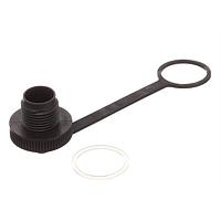 PHOENIX CONTACT 1456200 Accessories PROT-M12 MS-PA- CHAIN-EYE-DM14