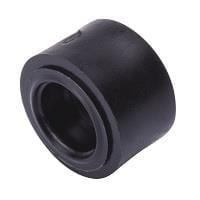 VCC RTN125 Retainers Litepipe Retainer for LFC Series