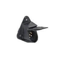 Littelfuse 12310 Automotive Connectors CONNECTOR SOCKET