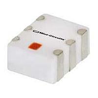 Mini-Circuits DLFCV-1000+ Low Pass LTCC Differential Low Pass Filter, DC - 1000 MHz