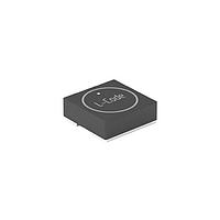 Wurth Elektronik 744042470 Power Inductor WE-TPC 4818 47uH .62A 15 .54Ohm