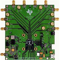 Texas Instruments AFE5851EVM ADC AFE5851EVM Eval Mod