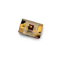 Broadcom HSM9-C280 IR Emitters (IR LEDs) Chip,Top Mt,AlGaAs,940nm