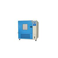 YuYang YY1008-800A/B/C/D Stainless Steel Environmental Temperature Test Chamber With Touch Screen Controller (800L; +5℃ ～ +35℃; <85%R.H)