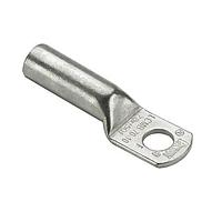 Panduit LCMB120-10-X Terminals Copp Comp Lug 1H Long Bar