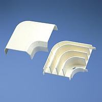 Panduit T70RAIW Power Rated Fitting T-70 R/A Fitting