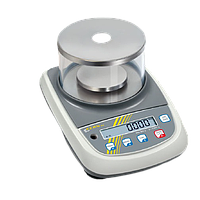 KERN PLE420-3N Precision balance (420g, 0.001g)