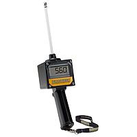 DRAMINSKI DOD Dog Ovulation Detector