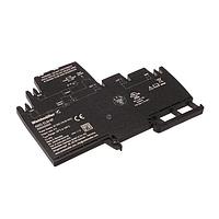 Weidmuller 2080500000 Electronic Load Monitor AMG ELM-6F 6A 24VDC