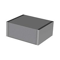 KEMET LDEIE3100MA5N00 Automotive LDE Unencapsulated Stacked Chip 250V 0.1uF 20% 2824