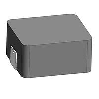 Abracon AMPLA5030S-3R3MT Power Inductor IND 3.30 uH 5.000 A 38.00 mOhm