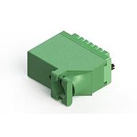 EDAC 516-090-542-612 Connectors Rack & Panel Connector