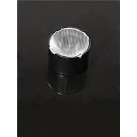 Ledil CA14510_G2-LXP2-M Lens Assembly Assembly round
