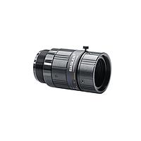 Basler C125-1218-5M F1.8 f12mm Lens camera (12.05 mm ± 5 %; F1.8–F22)