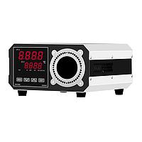 D-MEI DY-HT50M Blackbody Furnace (+5℃-500℃)