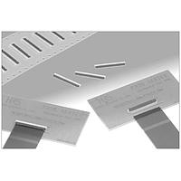 Hirose Electric FH36W-11S-0.3SHW(99) Board Mount 11POS 0.30MM R/A CONN FPC BOTTOM