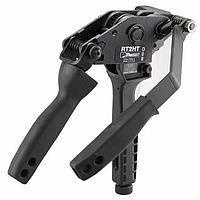 Panduit RT2HT Installation Tool INSTALL TOOL .50/.63 PANSTEEL CBL TIES