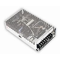 Switching Power Supplies