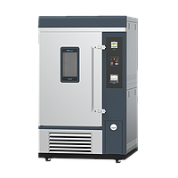 JEIOTECH TH-TG-800 Temp. & Humid. Chambers (770L,230V/50Hz)