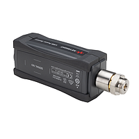 KEYSIGHT U2067XA Wide Dynamic Range Peak and Average Power Sensor (USB type, 10 MHz ~ 67 GHz)