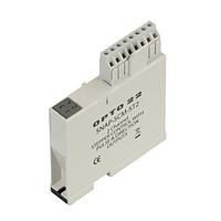 Specialty Controllers