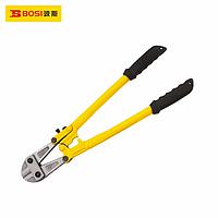 Bolt Pliers