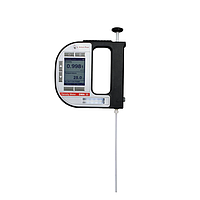 Anton Paar DMA 35 Basic Handheld Density Meter (0 g/cm³ - 3 g/cm³,  0°C - 40°C)