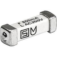 Schurter 3405.0178.11 SMD Fuses UMF 250 Fuse F 15A