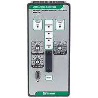 Littelfuse SE-330AU-00-01 Neutral Grounding Resistor Monitor - NGR EARTHING RES MON NC