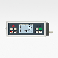 Amittari AMR-1004 Surface Roughness Test Stand (154×240×467mm)