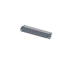 AirBorn RM382-011-451-2900-H36 Rectangular MIL Spec Connectors 3R RA TH Conn w/o Mnt Ears Rcpt