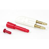 Switchcraft 49305 Phone Connectors DUMMY PLUG