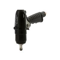 Mountz FLEXS-80P (360156) Flex Power Pistol Pulse Tools (48 - 68 N.m; Auto Shut-Off  )